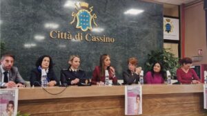 Centro antiviolenza universitario, un anno di impegno per i diritti e la parità di genere