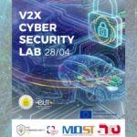 Cybersecurity Lab