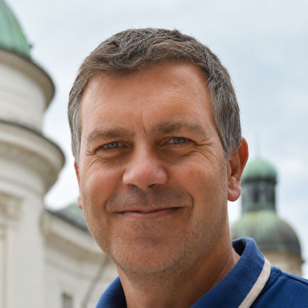 Filippo Arricchiello
