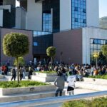 Il Dipartimento di Economia e giurisprudenza a Unicas