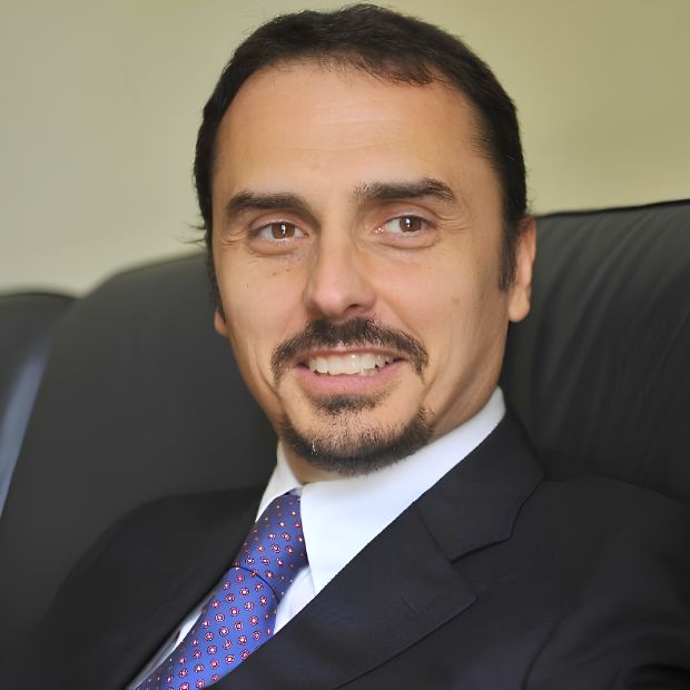Raffaele Trequattrini