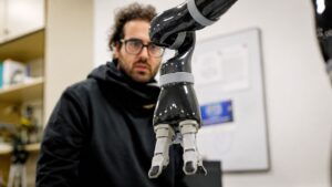 Nuovi percorsi per l’ingegneria che cambia. L’offerta del Diei per formare i protagonisti della transizione