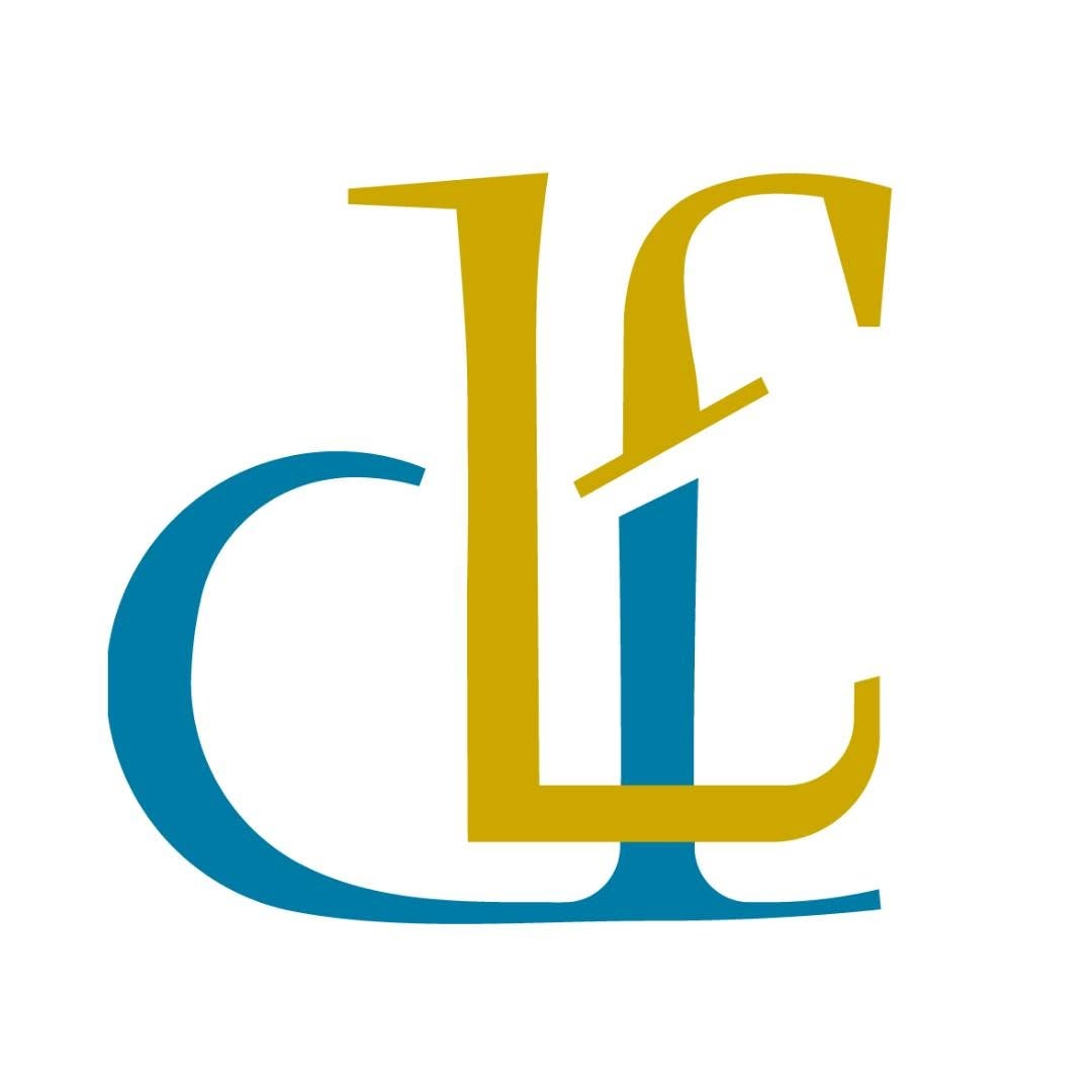 Redazione del Dipartimento di Lettere e filosofia