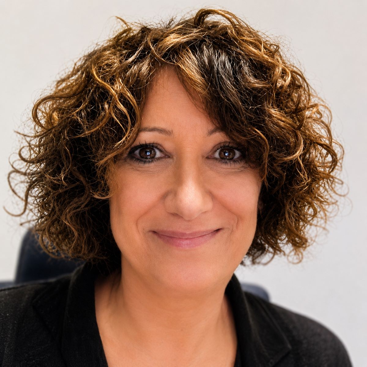 Marilena Maniaci