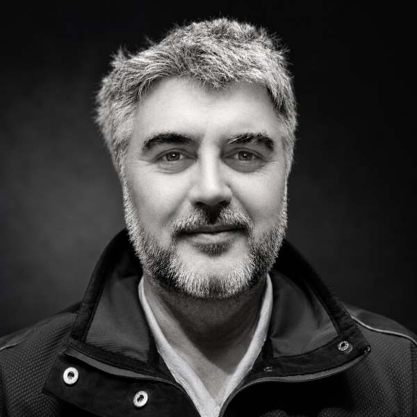 Edmondo Colella