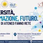 Unicas+ si presenta