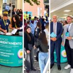 Festa delle matricole 2026